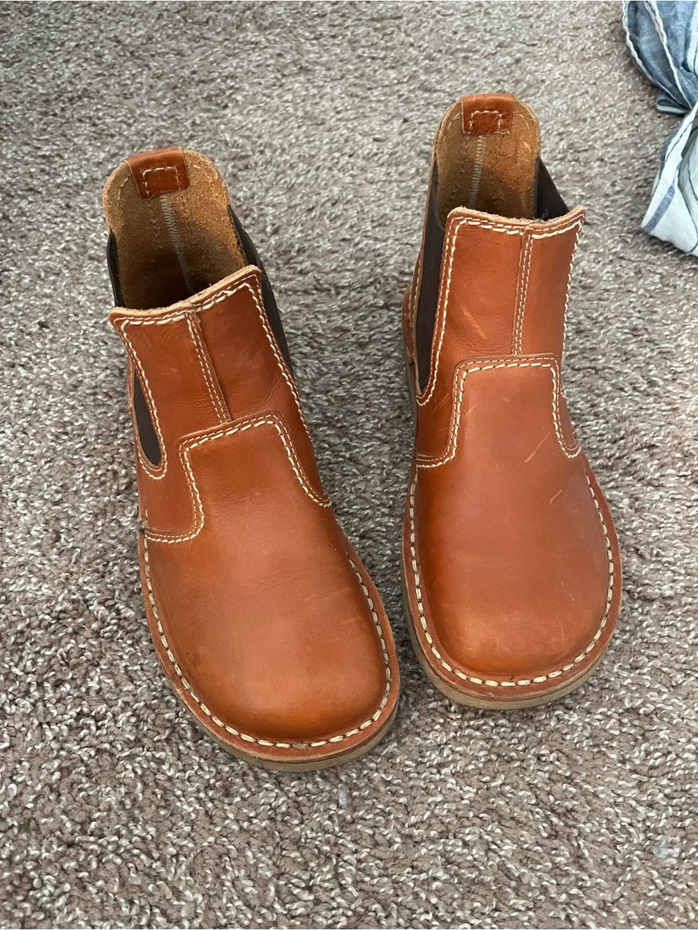 Duckfeet Roskilde 38